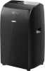Мобильные, кондиционер мобильный zanussi massimo solar zacm-12 nyk/n1 black Кондиционер мобильный Zanussi Massimo Solar ZACM-12 NYK/N1 Black
